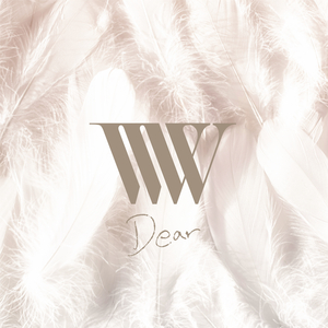 六十路熟女交尾中出毛茸茸
