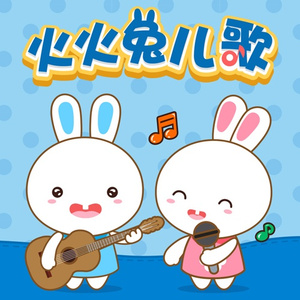 六十路熟女交尾中出毛茸茸
