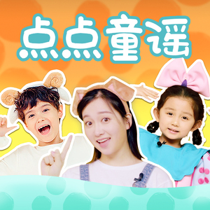 六十路熟女交尾中出毛茸茸
