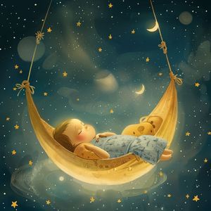 六十路熟女交尾中出毛茸茸
