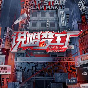 六十路熟女交尾中出毛茸茸
