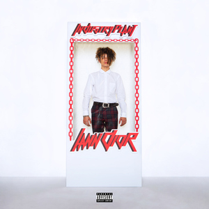 六十路熟女交尾中出毛茸茸
