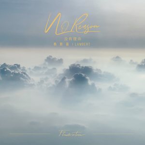 六十路熟女交尾中出毛茸茸
