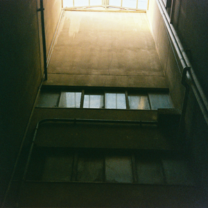 六十路熟女交尾中出毛茸茸
