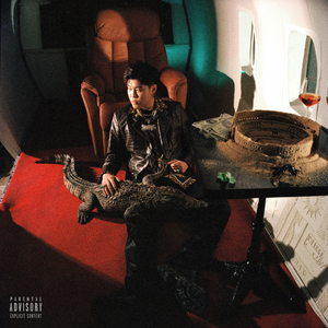 六十路熟女交尾中出毛茸茸
