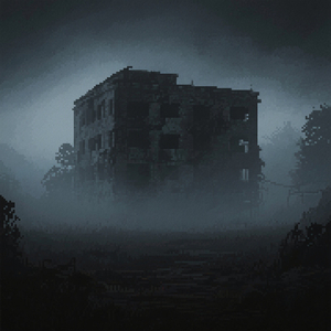 六十路熟女交尾中出毛茸茸
