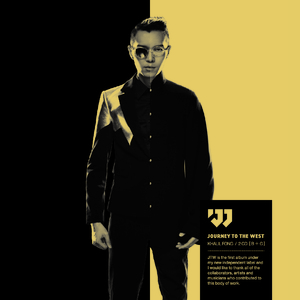 六十路熟女交尾中出毛茸茸
