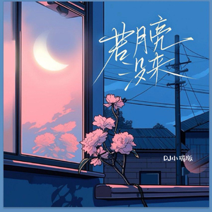 六十路熟女交尾中出毛茸茸
