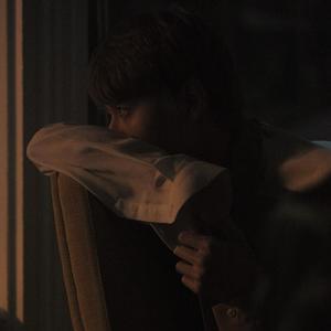 六十路熟女交尾中出毛茸茸
