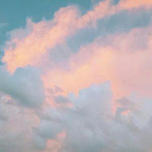 六十路熟女交尾中出毛茸茸
