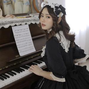 六十路熟女交尾中出毛茸茸
