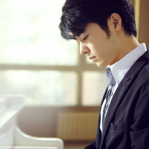 六十路熟女交尾中出毛茸茸
