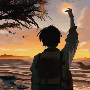 六十路熟女交尾中出毛茸茸
