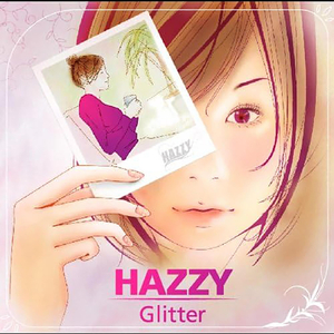 六十路熟女交尾中出毛茸茸
